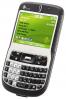 HTC S620
