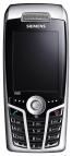 Siemens S65