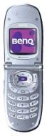 BenQ S660C