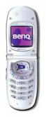 BenQ S670