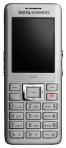 BenQ-Siemens S68