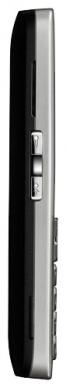 BenQ-Siemens S68