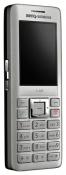 BenQ-Siemens S68