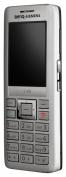 BenQ-Siemens S68