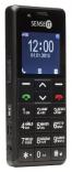 SENSEIT S7