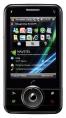 Rover PC S7