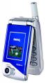 BenQ S700