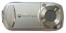 Sony Ericsson S700i