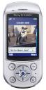 Sony Ericsson S700i