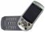Sony Ericsson S700i