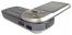 Sony Ericsson S700i