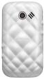 Samsung Diva S7070