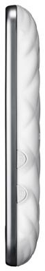 Samsung Diva S7070