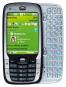 HTC S710