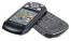 Sony Ericsson S710a