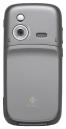 HTC S730