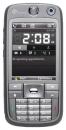 HTC S730