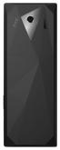 HTC S740