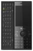 HTC S740