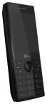HTC S740