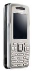 Siemens S75