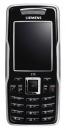 Siemens S75