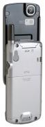 Sanyo S750