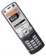 Sanyo S750