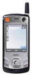 Sanyo S750