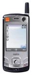 Sanyo S750