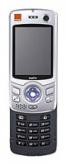 Sanyo S750i