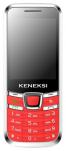 KENEKSI S8