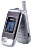 BenQ S80