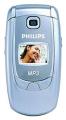 Philips S800