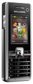 BenQ-Siemens S81