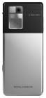 BenQ-Siemens S81