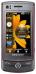 Samsung GT-S8300 UltraTOUCH