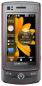 Samsung GT-S8300 UltraTOUCH