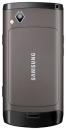 Samsung Wave II GT-S8530