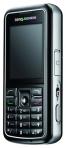 BenQ-Siemens S88