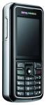 BenQ-Siemens S88