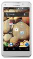 Lenovo S880