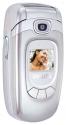 Philips S880