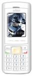Bird S890