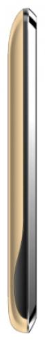 KENEKSI S9