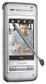 Philips S900
