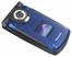 Panasonic SA7