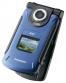 Panasonic SA7