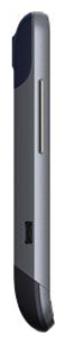 HTC Salsa