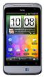 HTC Salsa